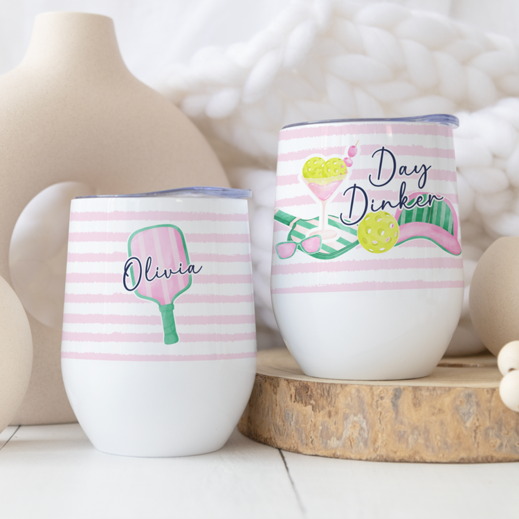 DRINKWARE