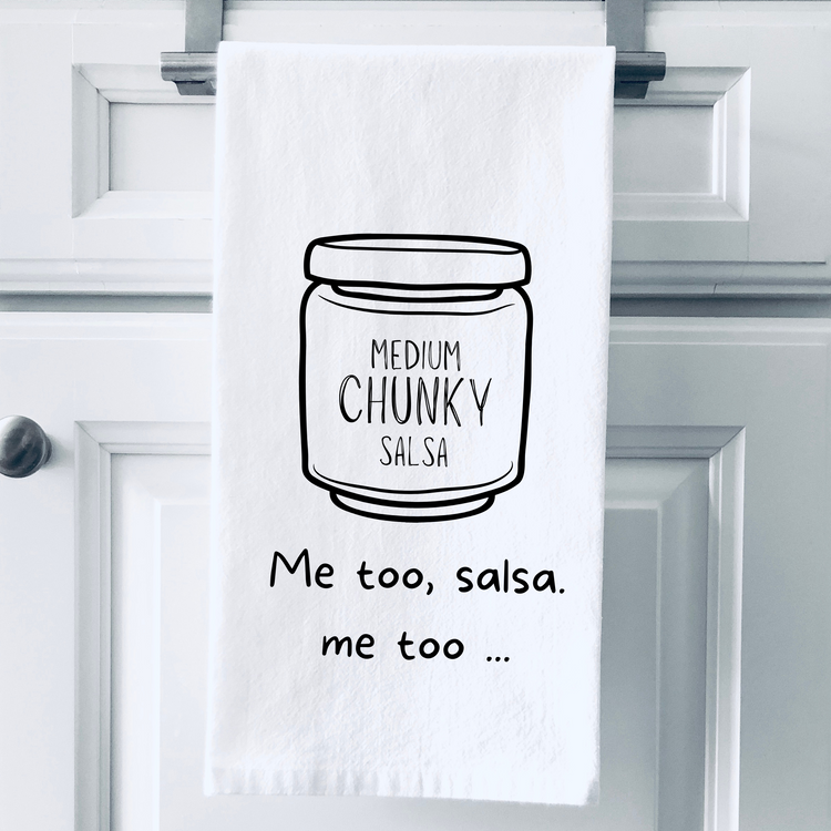 Laughing Linens Collection
