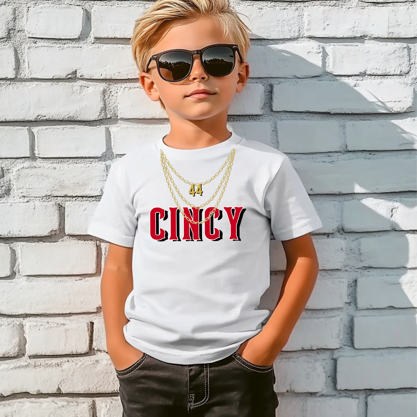 Cincy Drip 44