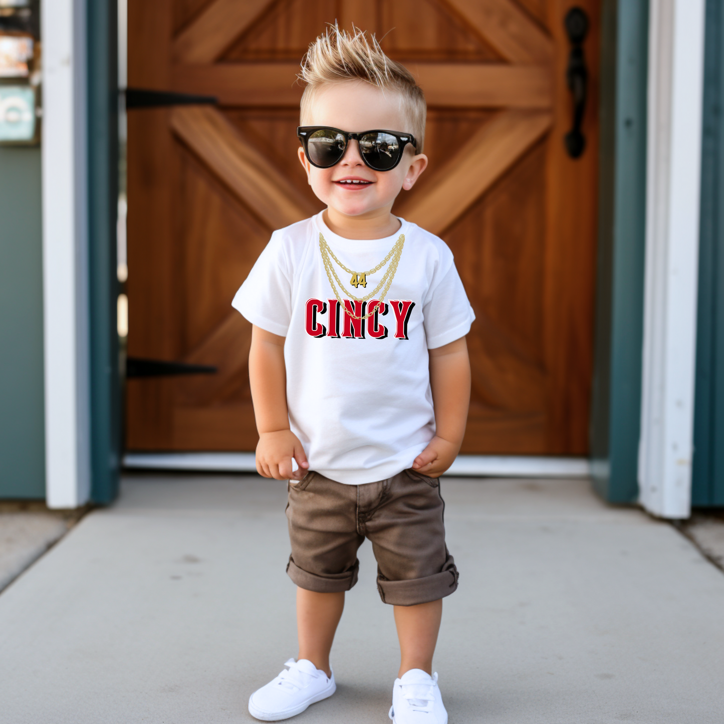 Cincy Drip 44