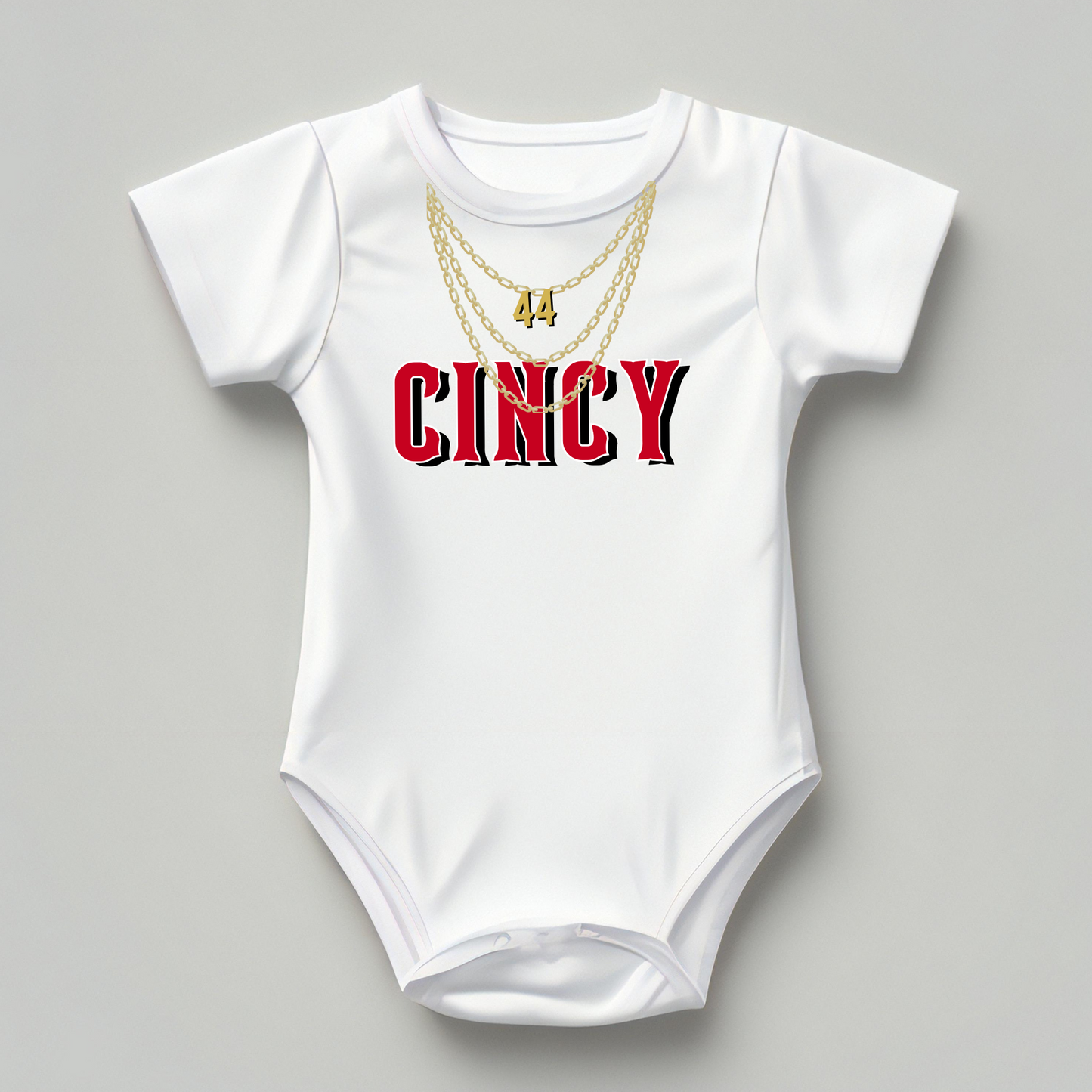 Cincy Drip 44
