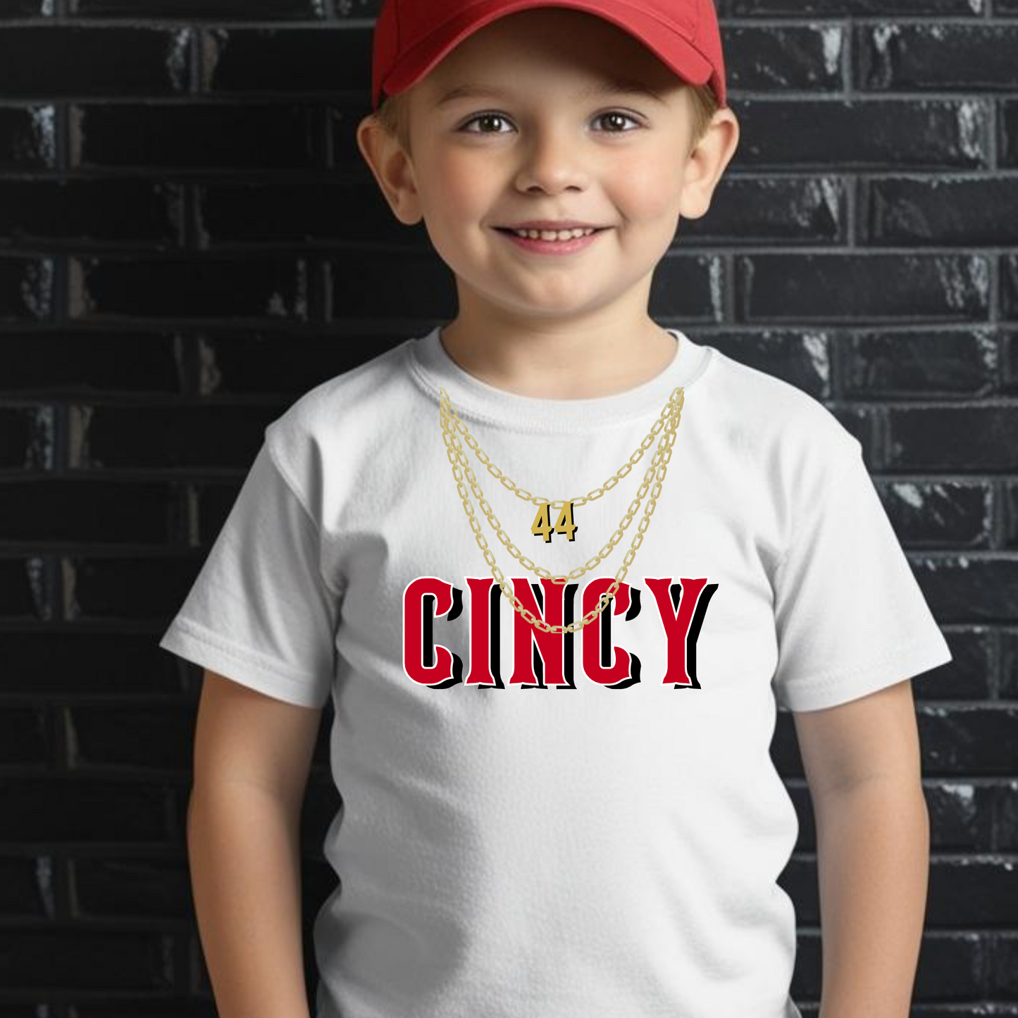 Cincy Drip 44