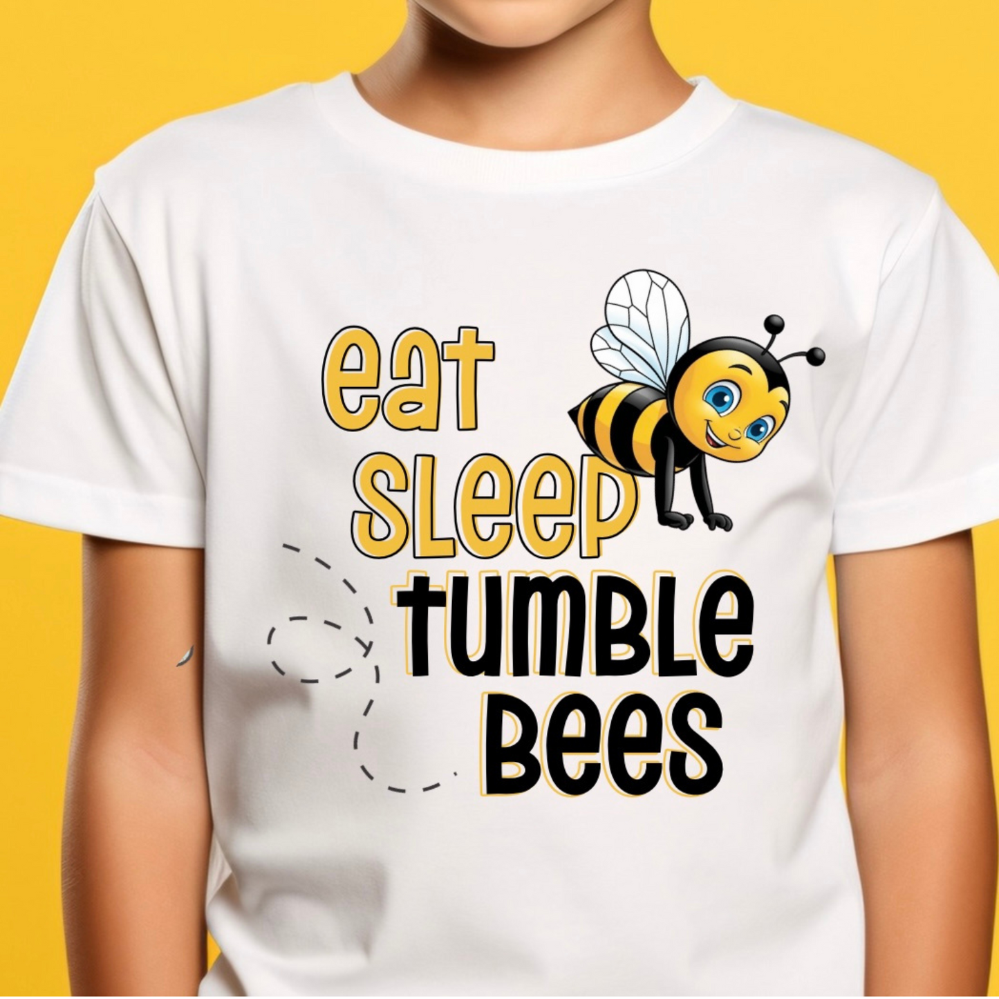 CUSTOM Kids Shirts Toddler & Youth