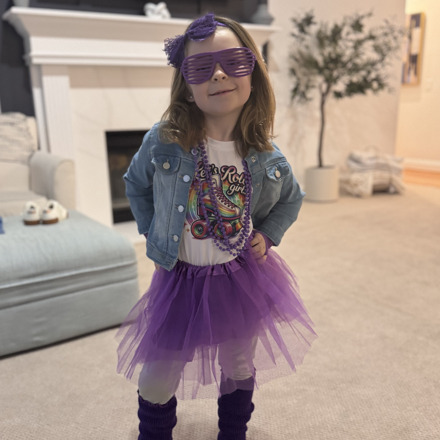CUSTOM Kids Shirts Toddler & Youth