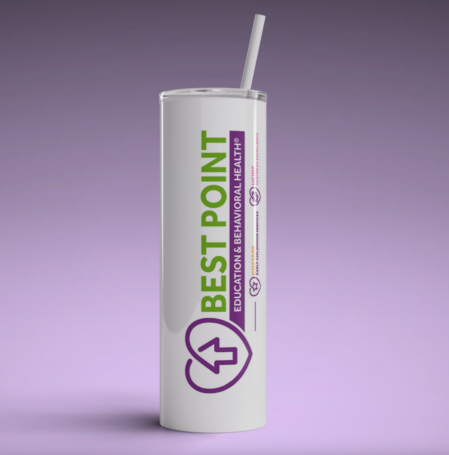 Best Point Tumblers