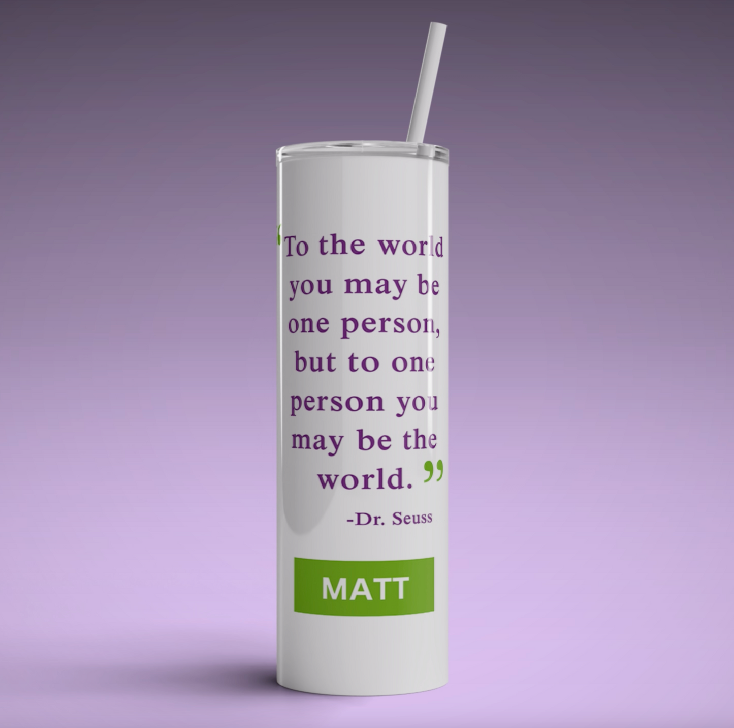 Best Point Tumblers