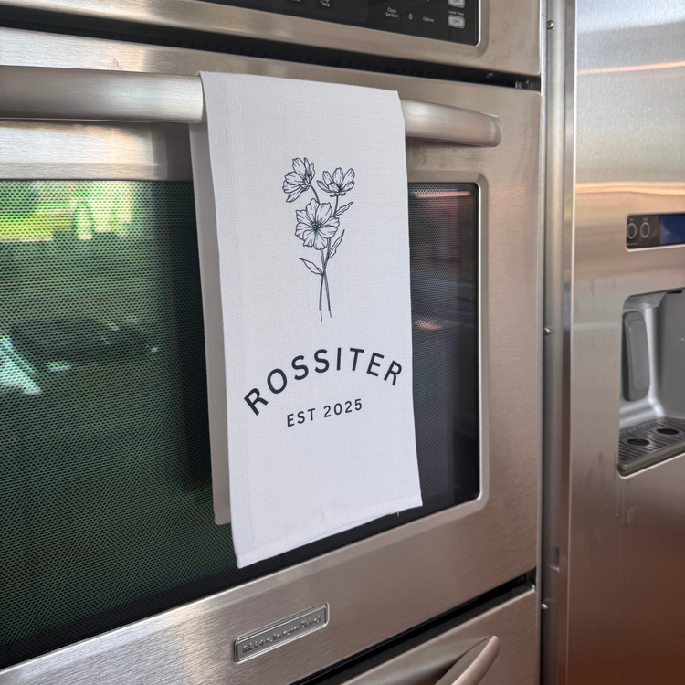 CUSTOM DESIGN STUDIO