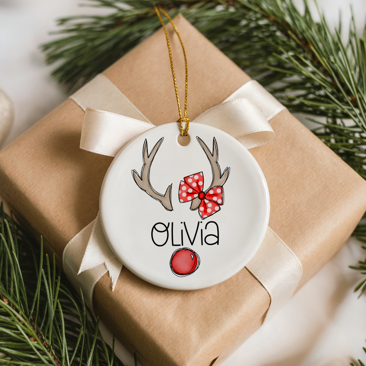 Christmas Gifts