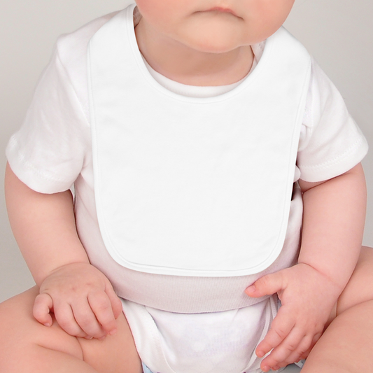 Baby Bibs