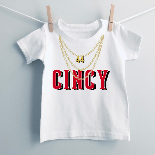 Cincy Drip 44