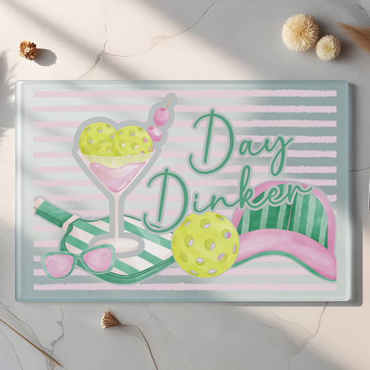 DAY DINKER
