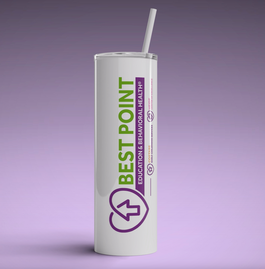 Best Point Tumblers